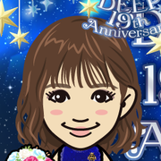 chaichai