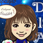 chaichai