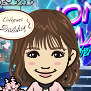 chaichai