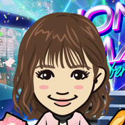 chaichai