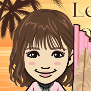 chaichai