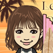 chaichai