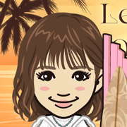 chaichai