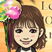 chaichai