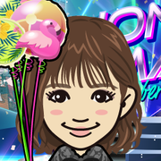 chaichai