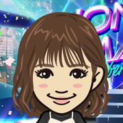 chaichai