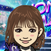 chaichai
