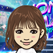 chaichai