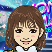 chaichai