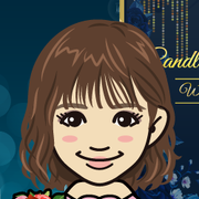 chaichai