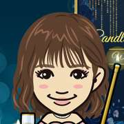 chaichai