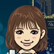 chaichai