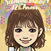chaichai