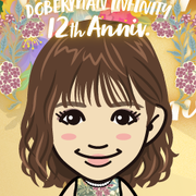 chaichai