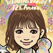 chaichai