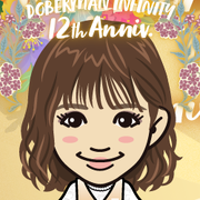 chaichai