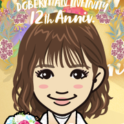 chaichai