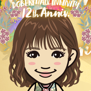 chaichai