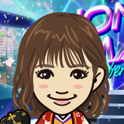 chaichai