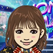chaichai