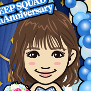 chaichai