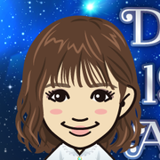 chaichai
