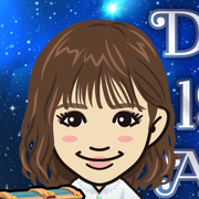 chaichai
