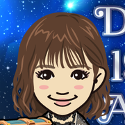 chaichai