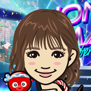 chaichai
