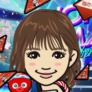 chaichai