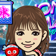 chaichai