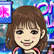chaichai