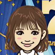 chaichai