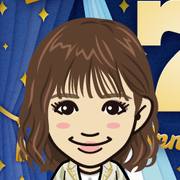chaichai