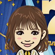 chaichai