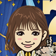 chaichai