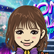 chaichai