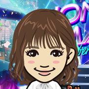 chaichai
