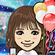 chaichai