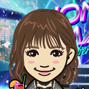 chaichai