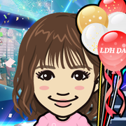 chaichai