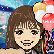 chaichai