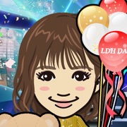 chaichai