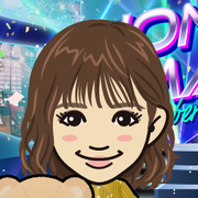 chaichai