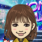 chaichai