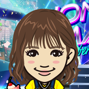 chaichai