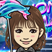 chaichai
