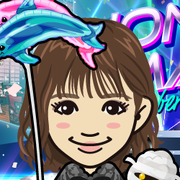 chaichai