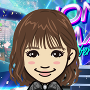 chaichai