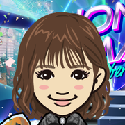 chaichai